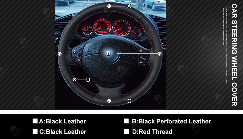 HTB1DormlgoQMeJjy0Fnq6z8gFXaR