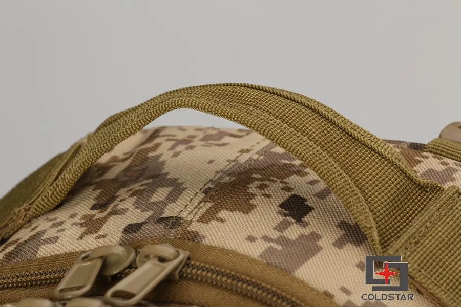 Лесной цифровой Тактический T A D Военная Униформа нападение рюкзак Молл Airsoft Охота Кемпинг выживания Спорт на открытом воздухе восхождение