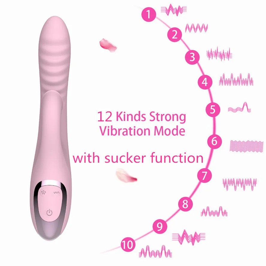 _r
