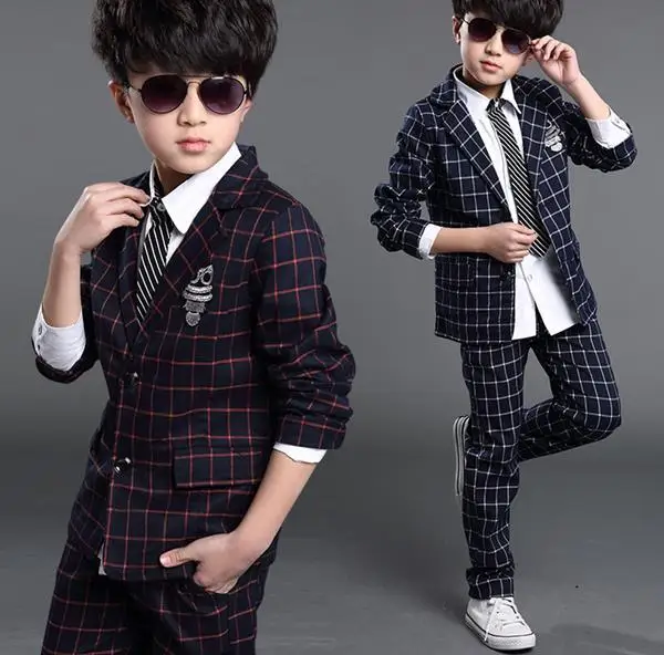 boys tracksuits age 15