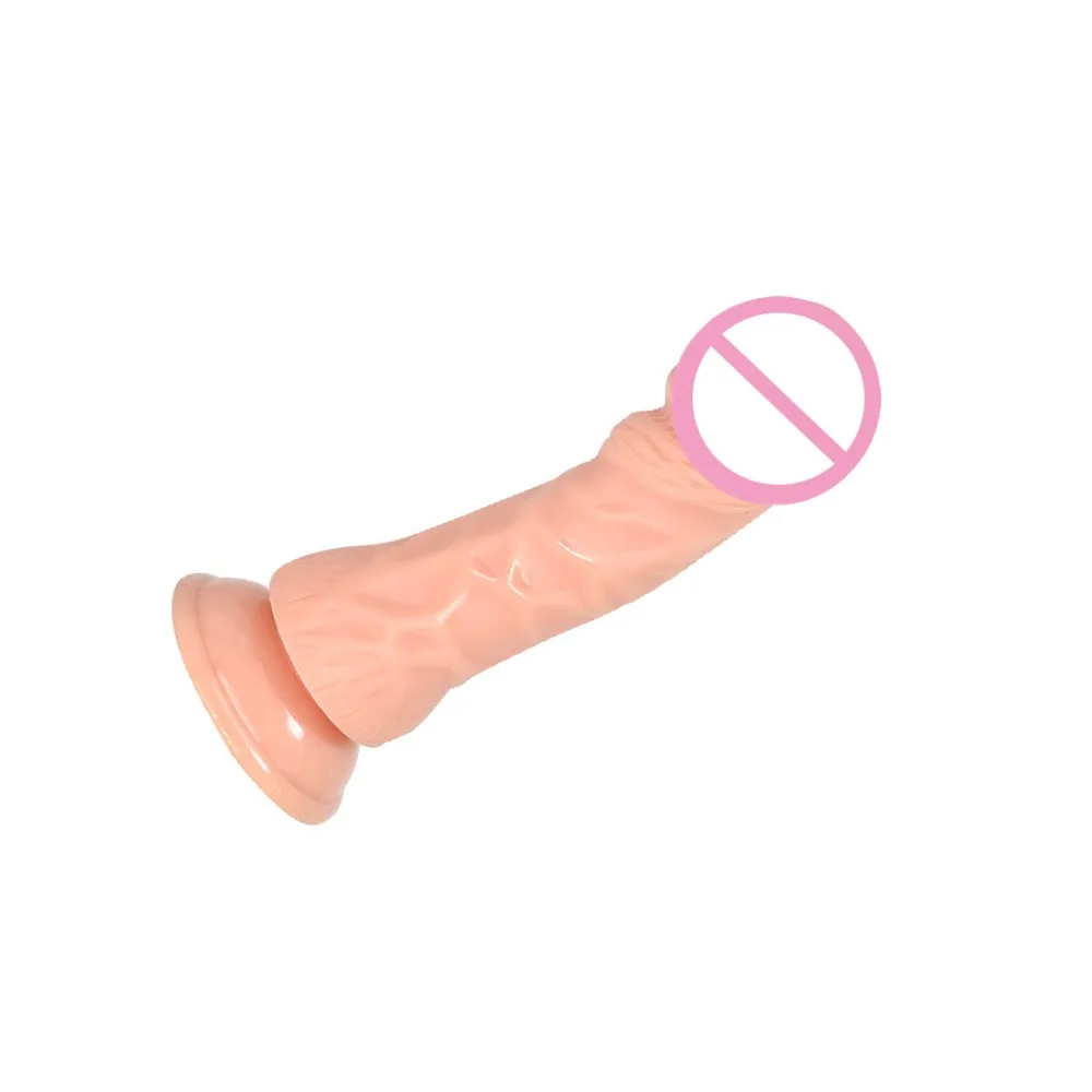 (5)