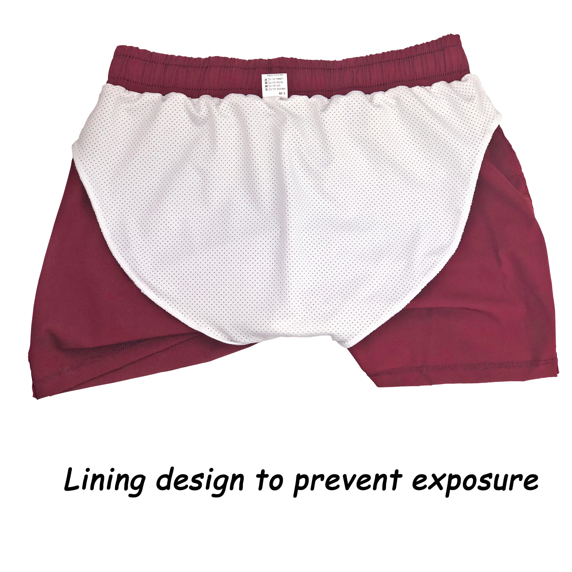 2019 Men Casual Shorts New Gyms Fitness Bodybuilding Shorts Mens Summer Casual Cool Short Pants Male Jogger Workout Beach