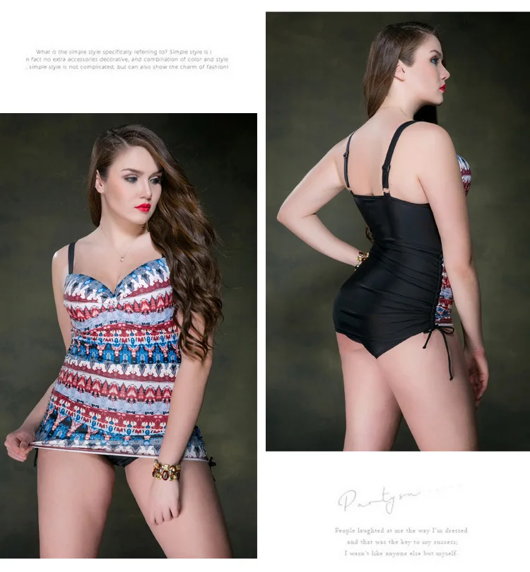 S14771-S14773 (10)