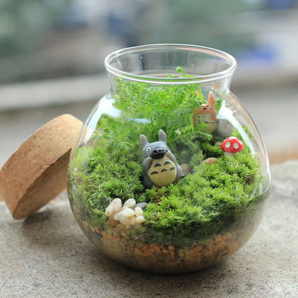 How To Make Artificial Grass For Craft How To Make Artificial Grass For Craft
