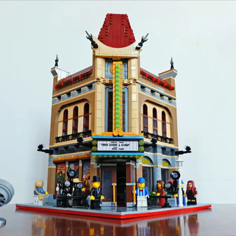 best building and construction toys amazon building and construction toys