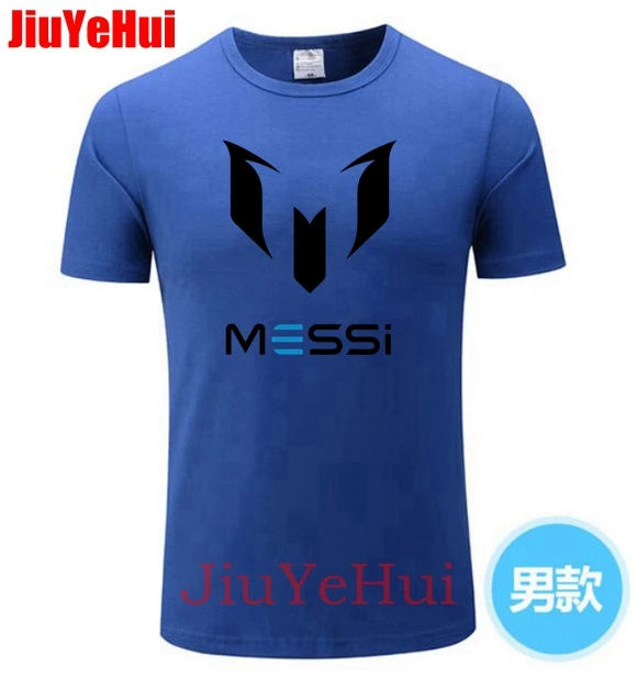 messi t shirt 2019