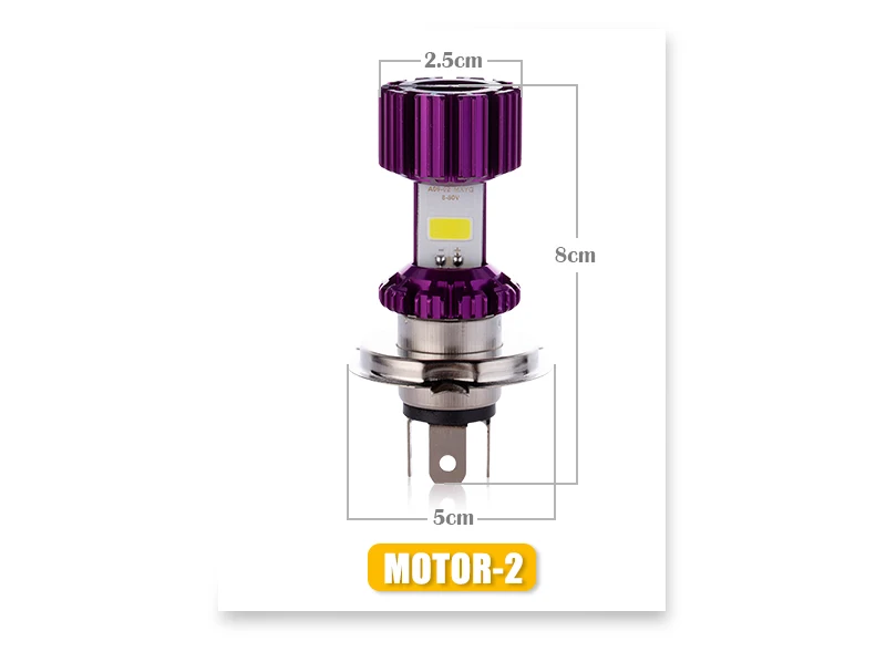 MOTOR-LED-2_10