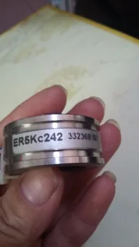 

Used encoder ER5KC242 TESTED PASS OK