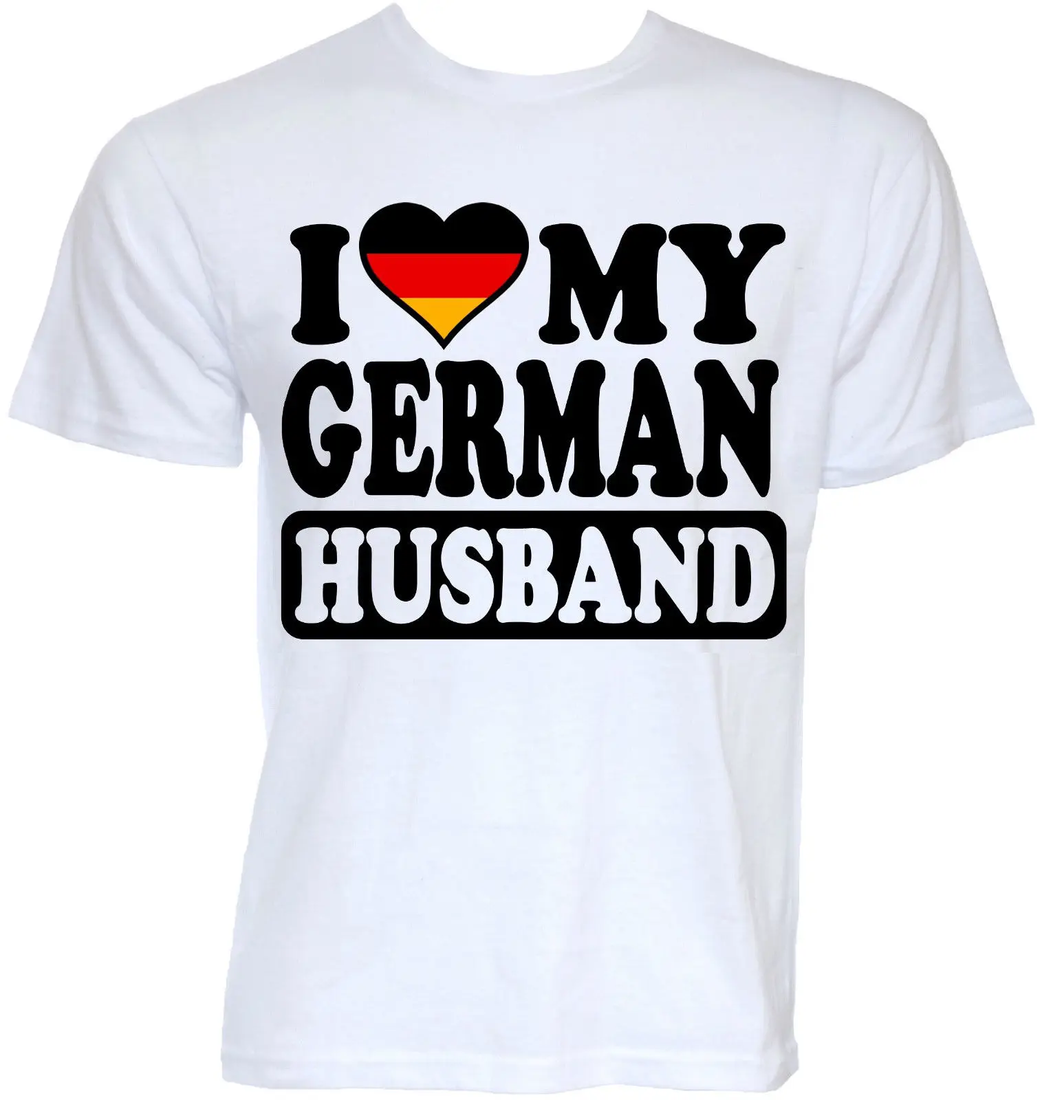 interesting mens t shirts