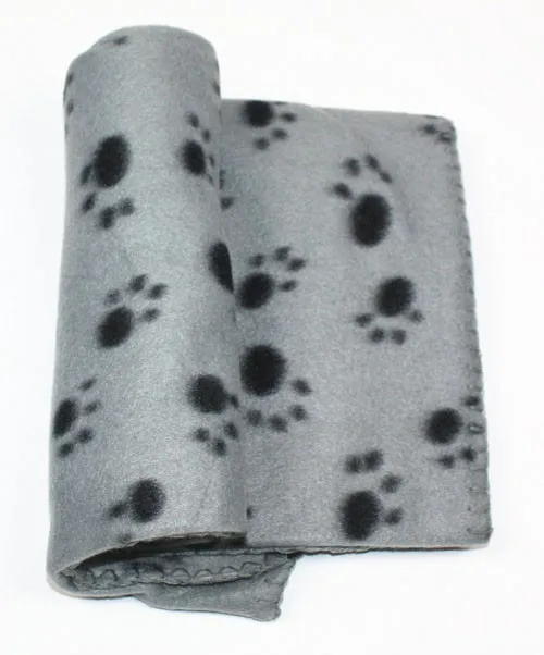 91GWMc9rtFL._SL1500_