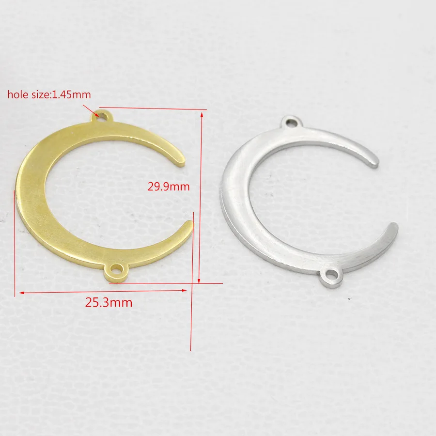 HTB1wWHhXpzsK1Rjy1Xbq6xOaFXa6