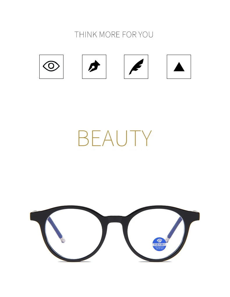 11507329552_2062750698