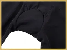 HTB1hIhUmJrJ8KJjSspaq6xuKpXaj