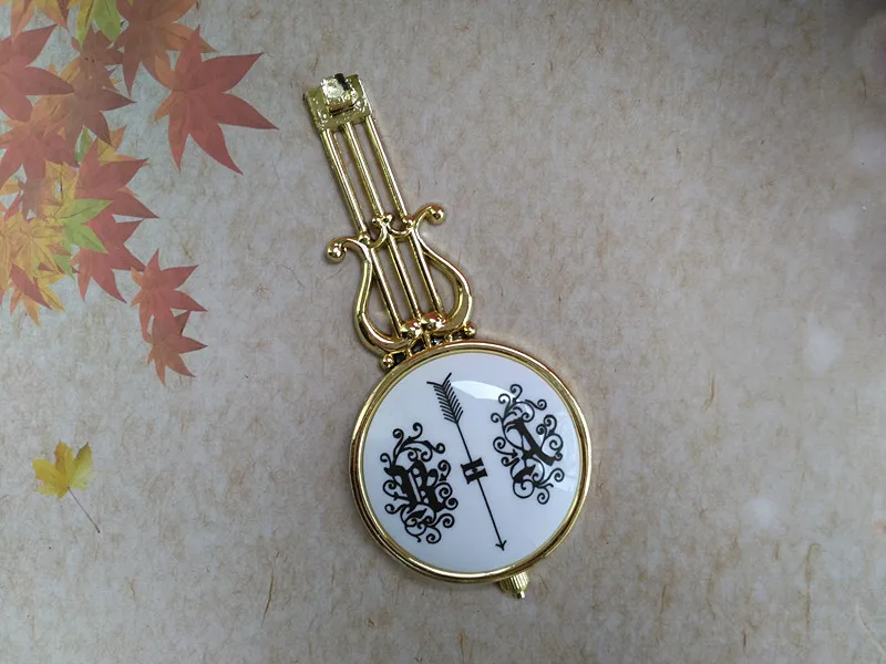 Buy Pendulum Bob Pendulum Hammer Marketing Pendulum For Old Grandfather Clock