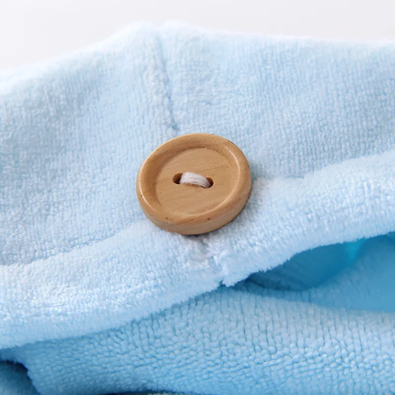 1 шт. 25*65 см полотенце с капюшоном для женщин ванная комната абсорбирующее быстросохнущее из микрофибры банное полотенце капюшон с мехом енота полотенце с пряжкой