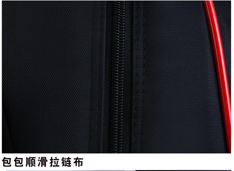 Cheap Mochilas escolares