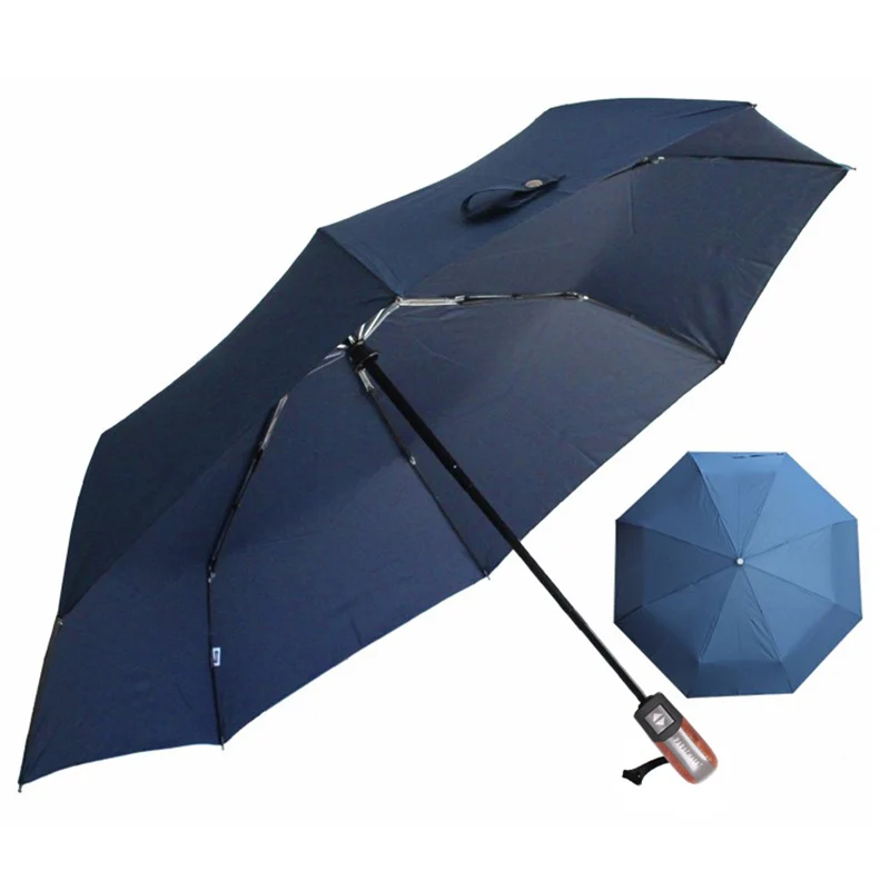 Автоматический складной зонт от солнца и дождя 4 цвета|rainy umbrella|folding umbrellaumbrella men |