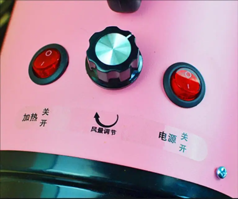 QQ20190308182536