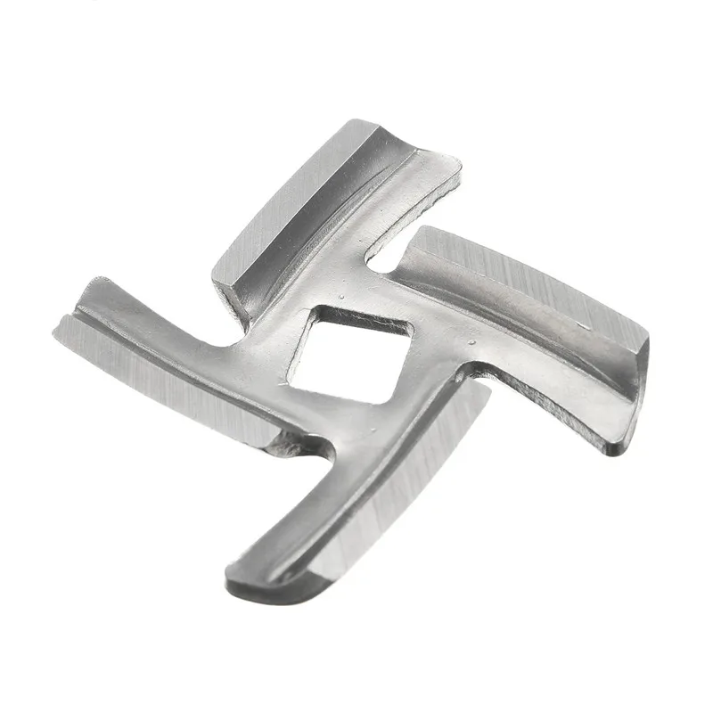 Купить Нож Для Мясорубки Moulinex Hv6