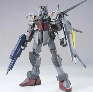 TB23Cp8tXXXXXbtXXXXXXXXXXXX_!!1050662271