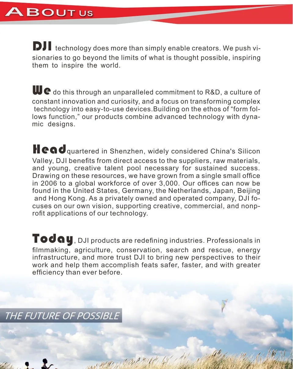 DJI Phantom 4 Landing Gear For P4 Camera Drone Accessories Part 26 ly Hot DJI Phantom 4 Landing Gear For P4 Camera Drone Accessories Part 26 ly Hot