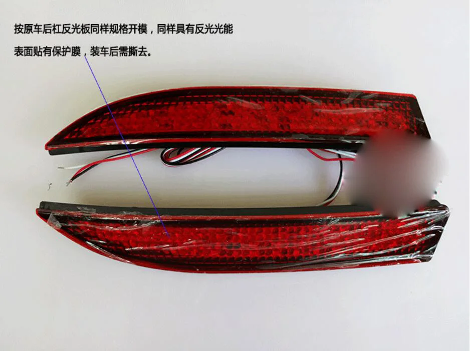 QQ20180416203505