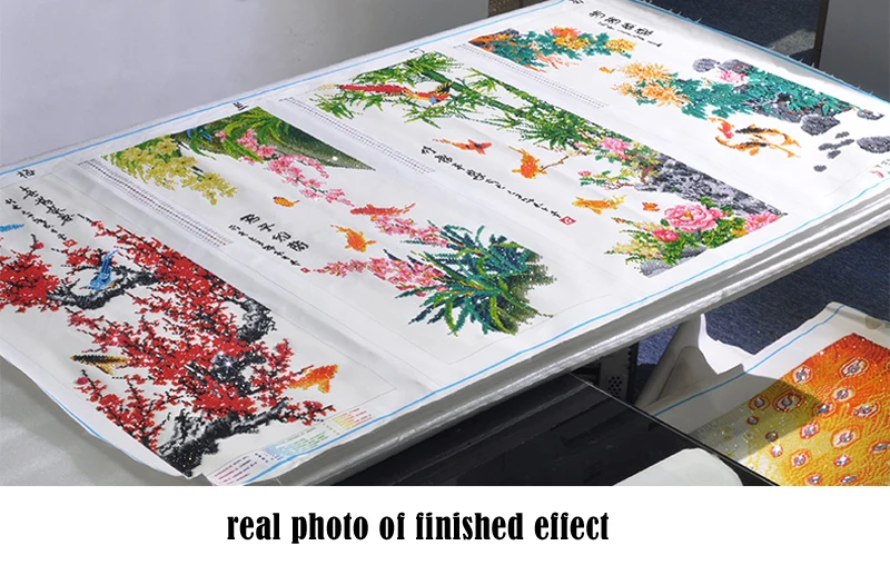 TB2GN_dngfH8KJjy1zcXXcTzpXa_!!1027932253