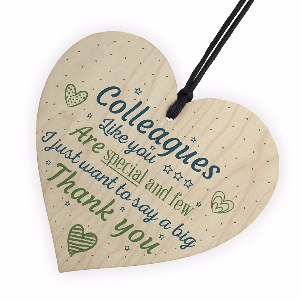 Maid Of Honour As Special As You Wooden Hanging Heart Plaque Wedding Gift Sign Maid Of Honour As Special As You Wooden Hanging Heart Plaque Wedding Gift Sign