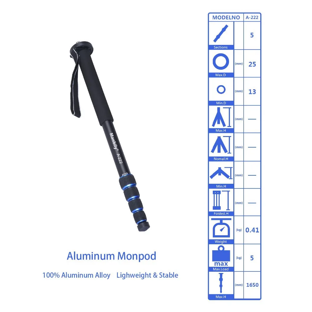 7101VGcuf3L._SL1500_