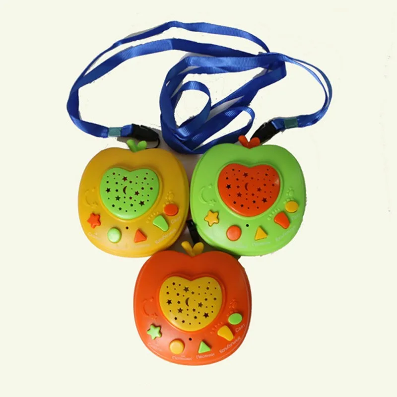 Mini-Muslim-Quran-Learning-Machines-Arabic-Auran-Koran-Apple-Shape-Stories-Teller-Coran-Education-Toys-With-LED-Light-ProjectionTY0077 (2)