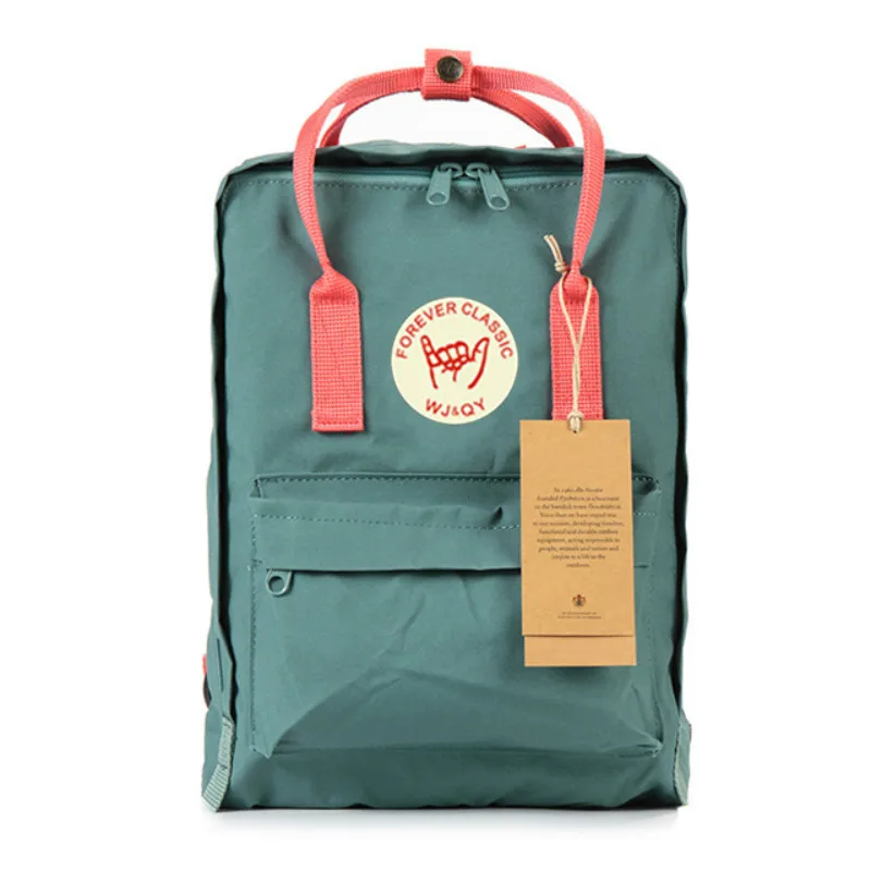 aliexpress kanken review