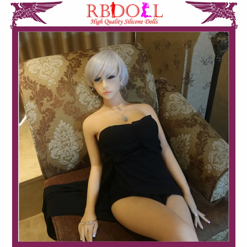 hot selling items 2016 artificial font b sex b font font b dolls b font silicona