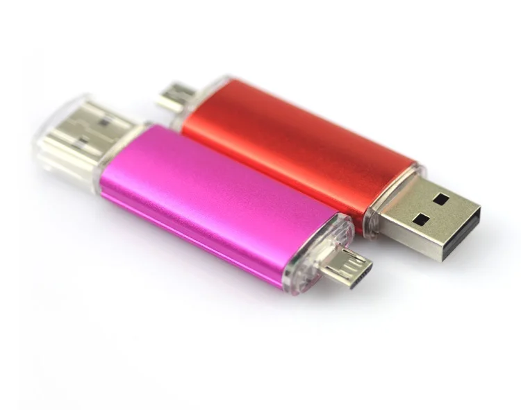 USB флеш накопитель Waysta 64 ГБ 4 8 16 32 ГБ|flash memory stick|memory stickflash drive 64gb |