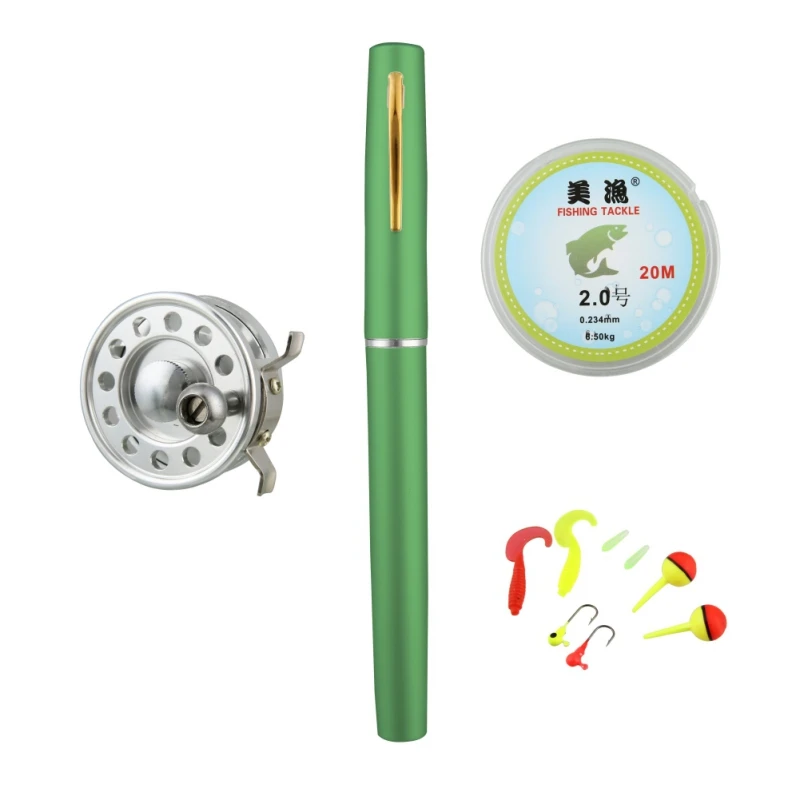 JD1356G (7)