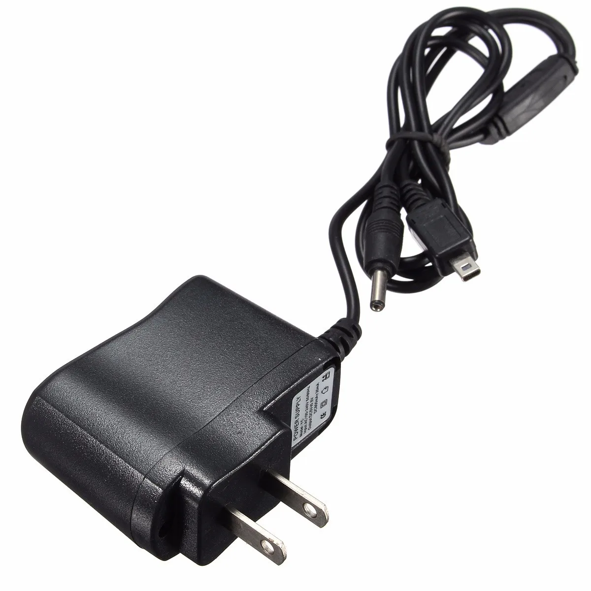 موقع gprs tk102b سيارة gsm gps تعقب الوقت الحقيقي لتحديد مدى سرعة الانذار عالية الدقة سيارة تتبع جهاز gps ملحقات