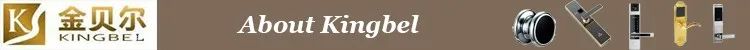 about kingbel