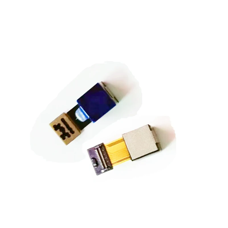 

New Rear Main Back Camera Module With Flex Ribbon Replacement Part For Lenovo VIBE X S960 S968t