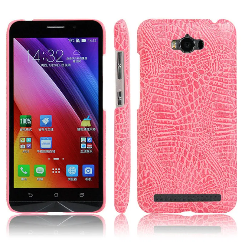 Asus Zenfone Max ZC550KL (9)