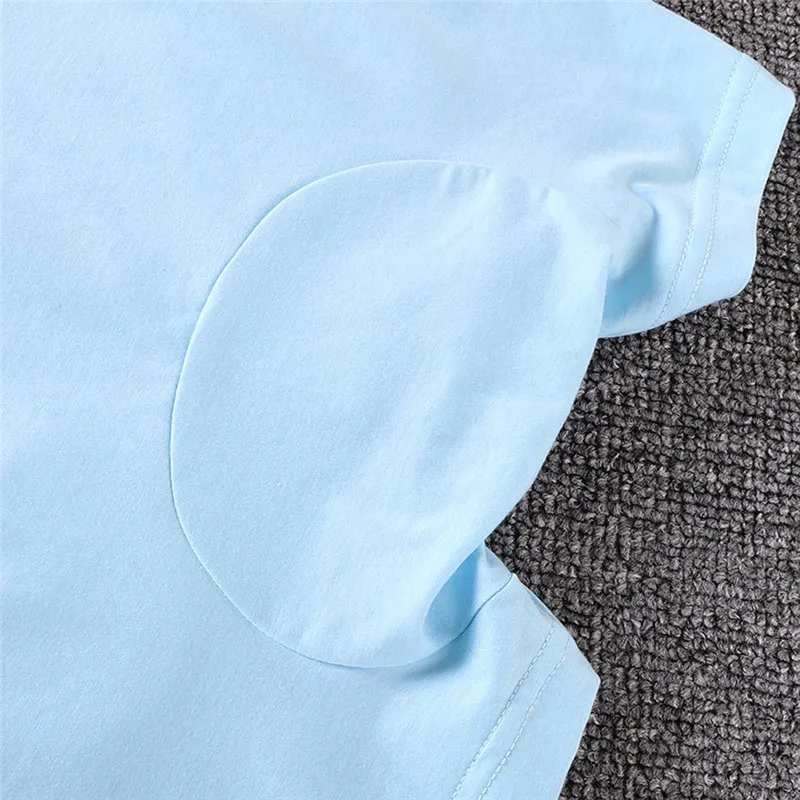 The new fashion cute design Newborn Baby Boy Girls Cartoon Infant Rompers Jumpsuit Outfits Clothes  (22)