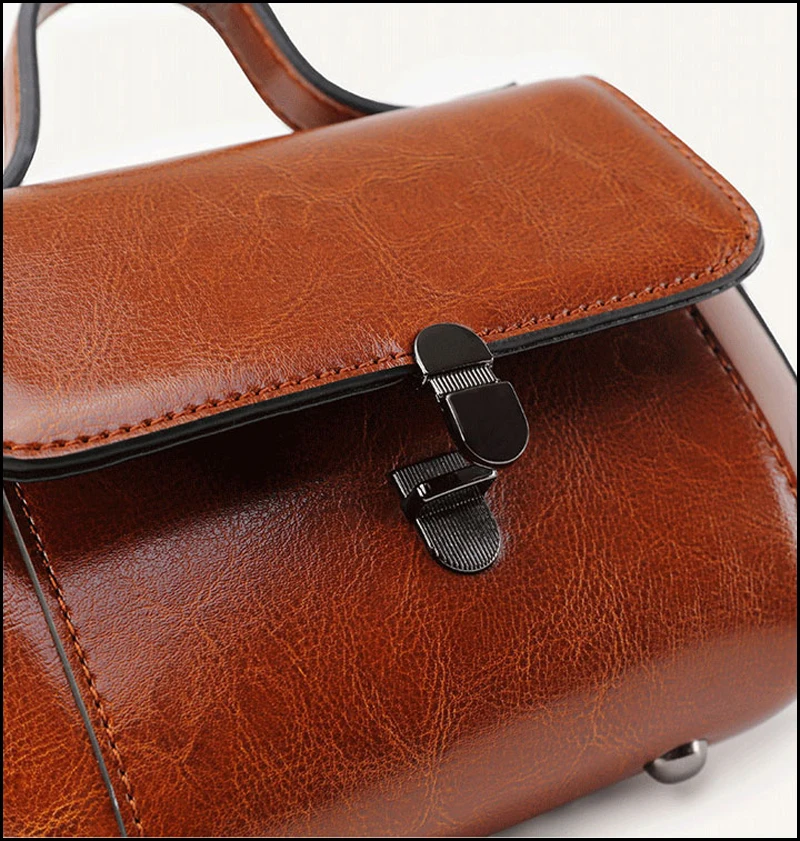 1 (13)