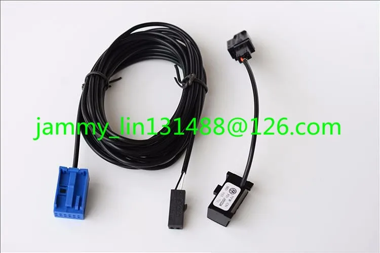 bmw usb cable .