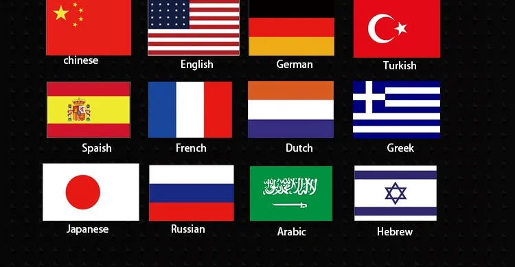 Discount 4UI intereface combined in ONE system CAR DVD PLAYER FOR Kia CERATO K3 FORTE 2013 2014 BLUETOOTH GPS navi SWC radio stereo map 12 Discount 4UI intereface combined in ONE system CAR DVD PLAYER FOR Kia CERATO K3 FORTE 2013 2014 BLUETOOTH GPS navi SWC radio stereo map 12