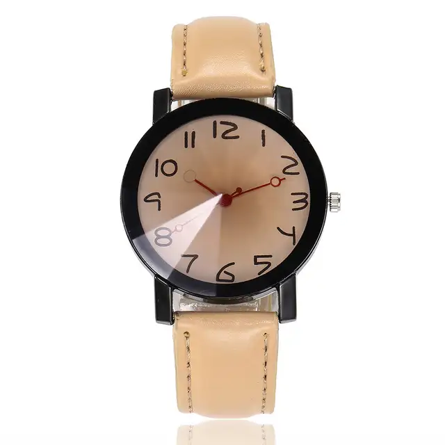montre vans homme montre vans homme
