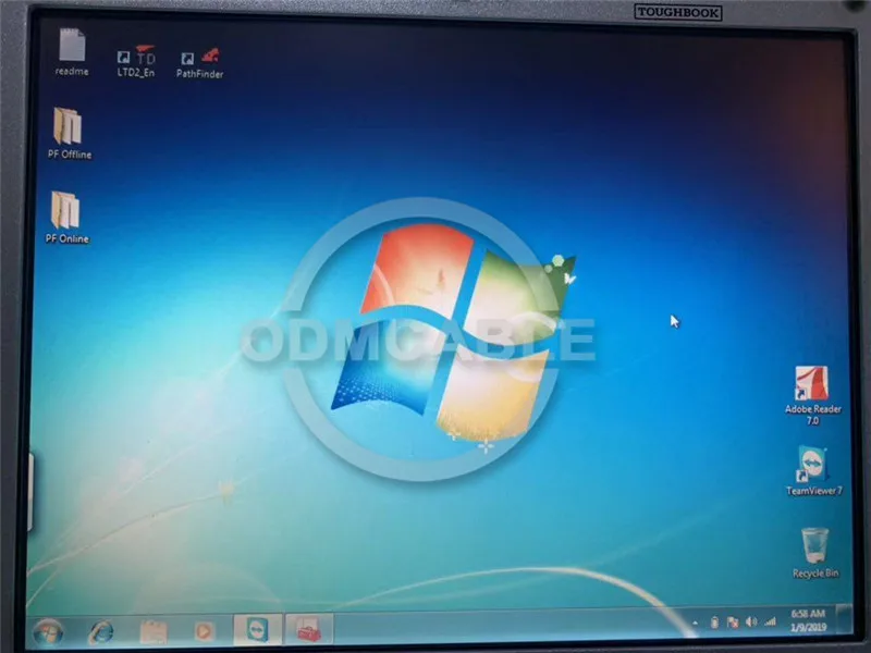 QQ20190110110717