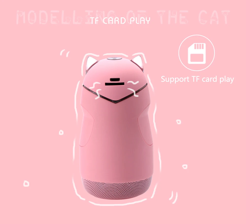 Bluetooth Speaker_05