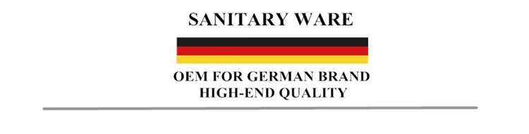 001SANITARY WARE-750
