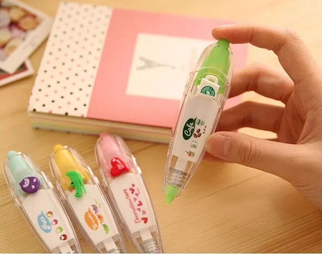 HTB1kr5CGVXXXXbmXVXXq6xXFXXX8