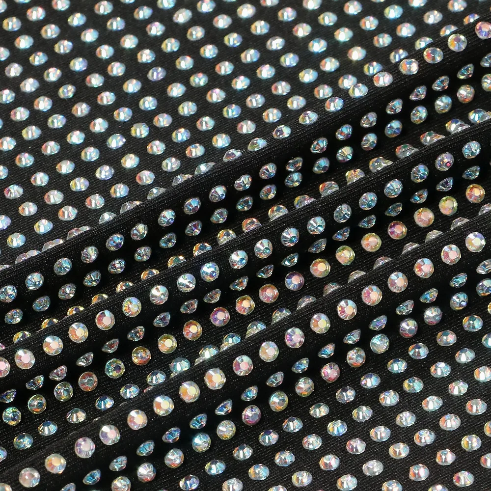 9432480705_1473723491