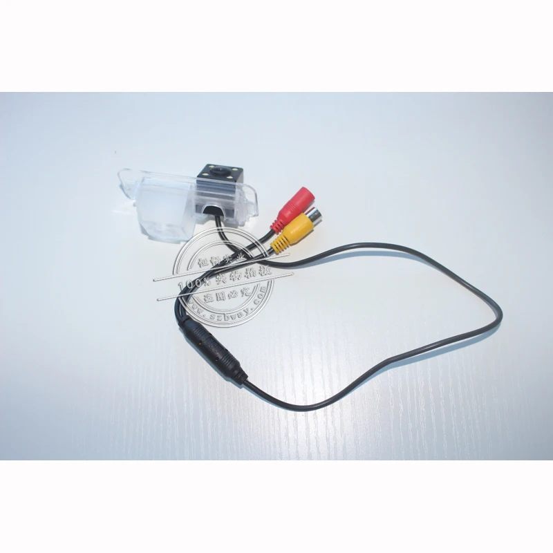 BW8197 backup camera Car Rear View Camera for Besturn B70F 2012 2015 2016 B30 2016 B50 2015 B70 2013 Parking rear view Camera