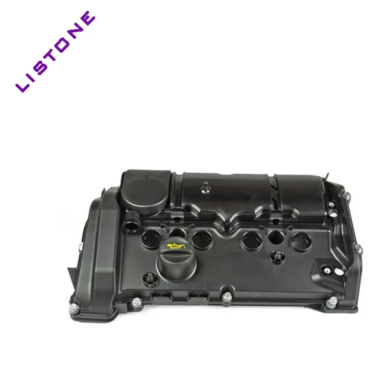 

Valve cover For BMW- N13 F20/F30 1 Series, 3 Series 11127646553
